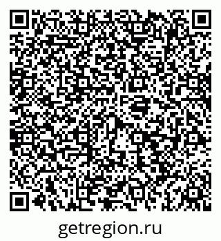 79069184269