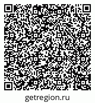 79069184274