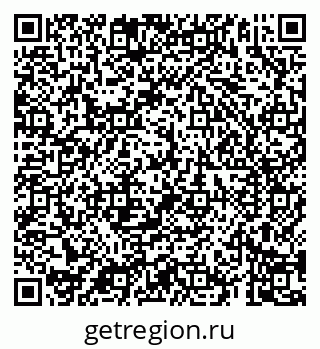 79069184276