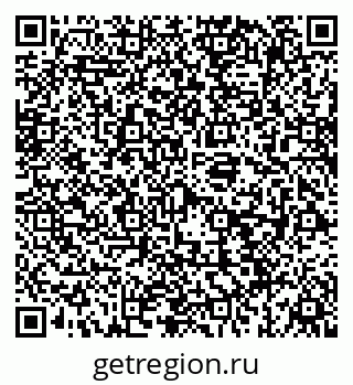 79069184277