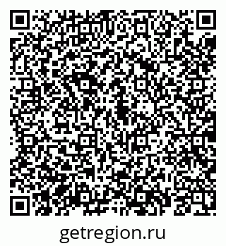 79069184282
