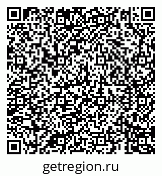 79069184291