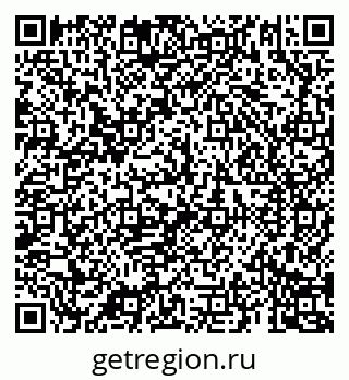 79069184295