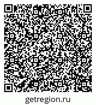 79069184298