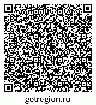 79069184299