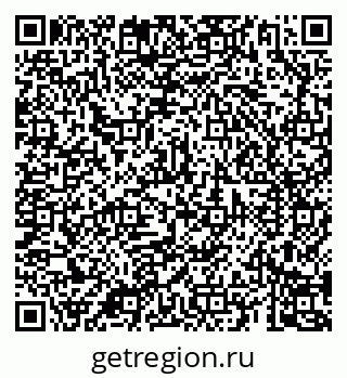 79069184304