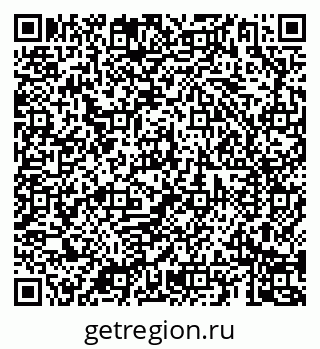 79069184308
