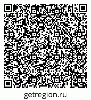 79069184310