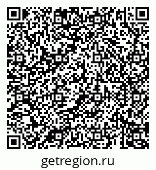 79069184314