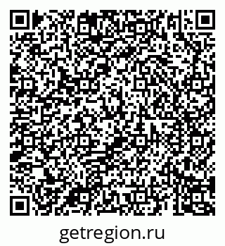 79069184315