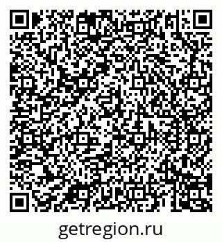 79069184318