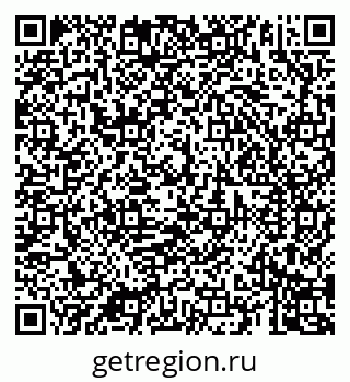 79069184320