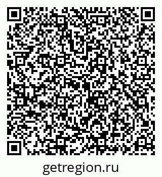 79069184324