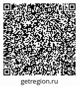 79069184326