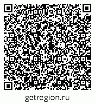 79069184327