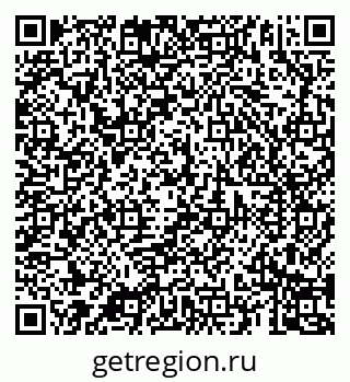 79069184328