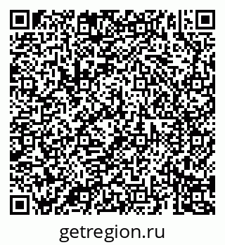 79069184331