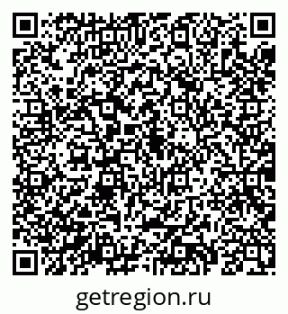 79069184334