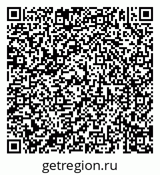 79069184335