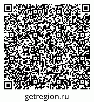 79069184336