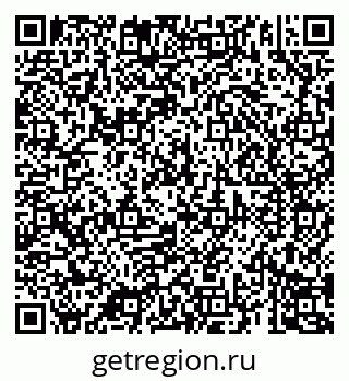 79069184337