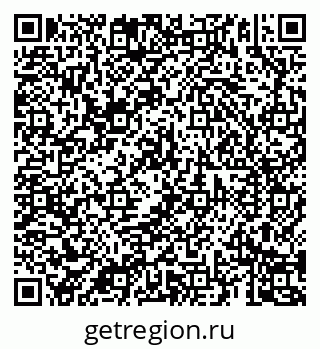 79069184338