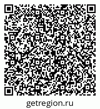 79069184339