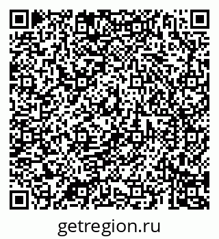 79069184340