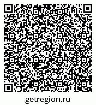 79069184341