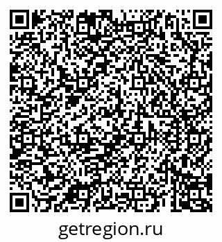 79069184342