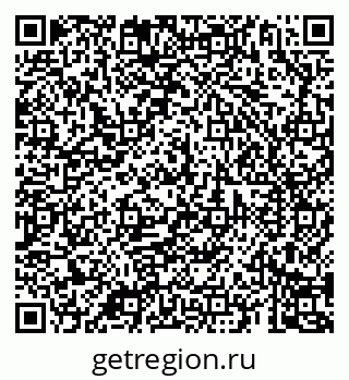 79069184344