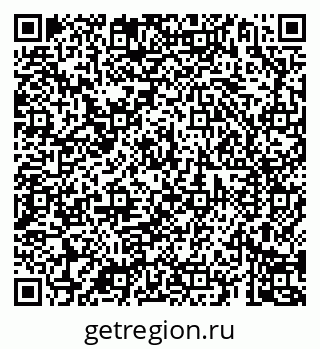 79069184346