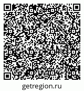 79069184347