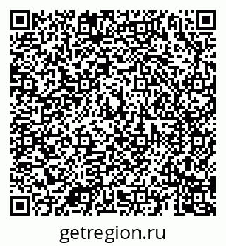79069184348