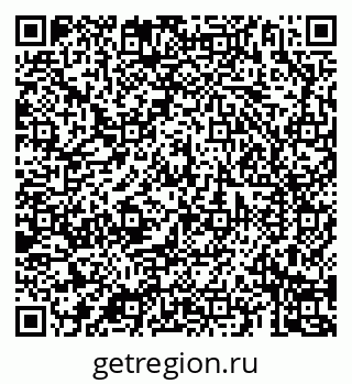 79069184349