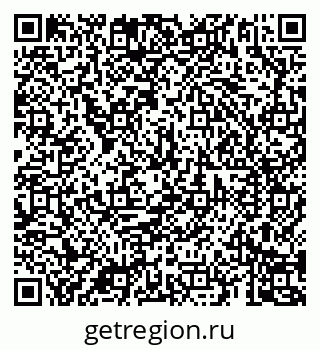 79069184350