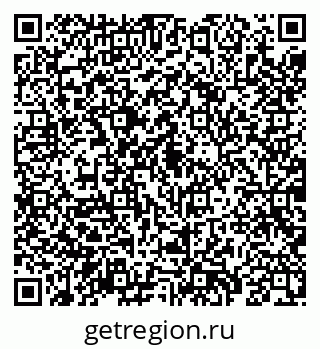 79069184351