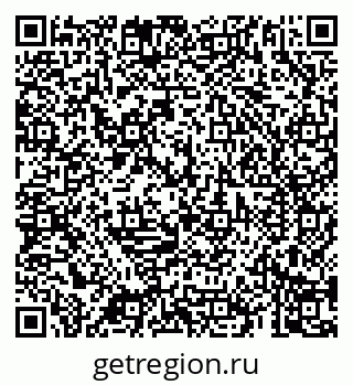 79069184355