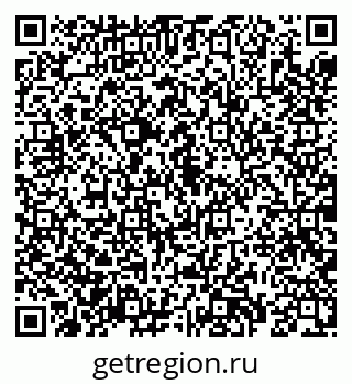 79069184357
