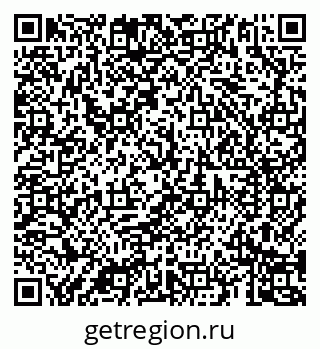 79069184358