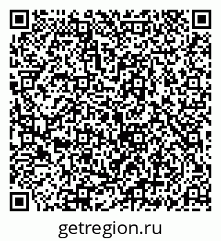 79069184364
