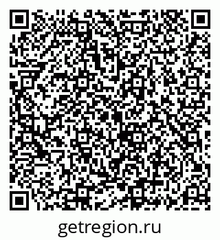 79069184365