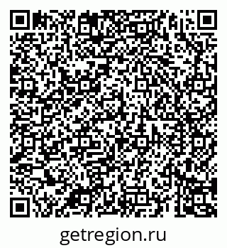 79069184366