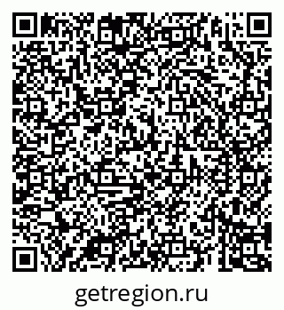 79069184367