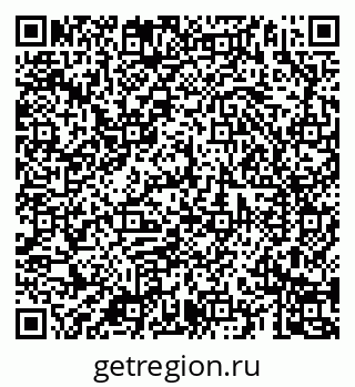 79069184368