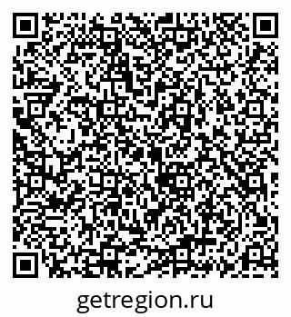 79069184376