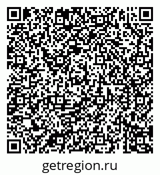 79069184377