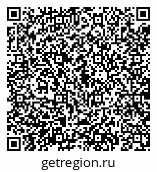79069184382