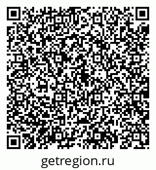79069184387