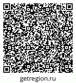 79069184388